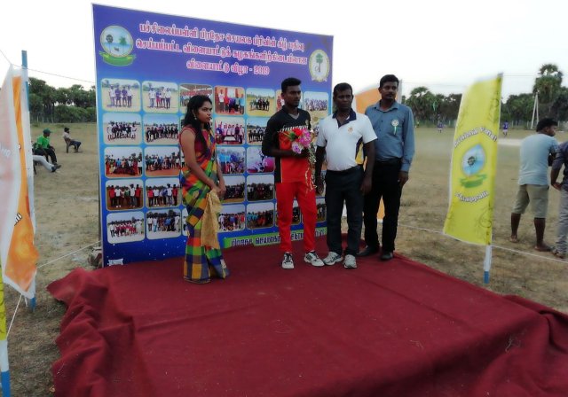 division sports 2019 103